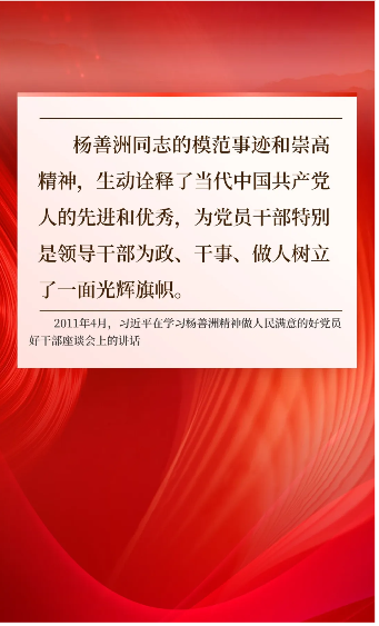 bbin集团官网 - 相信品牌的力量