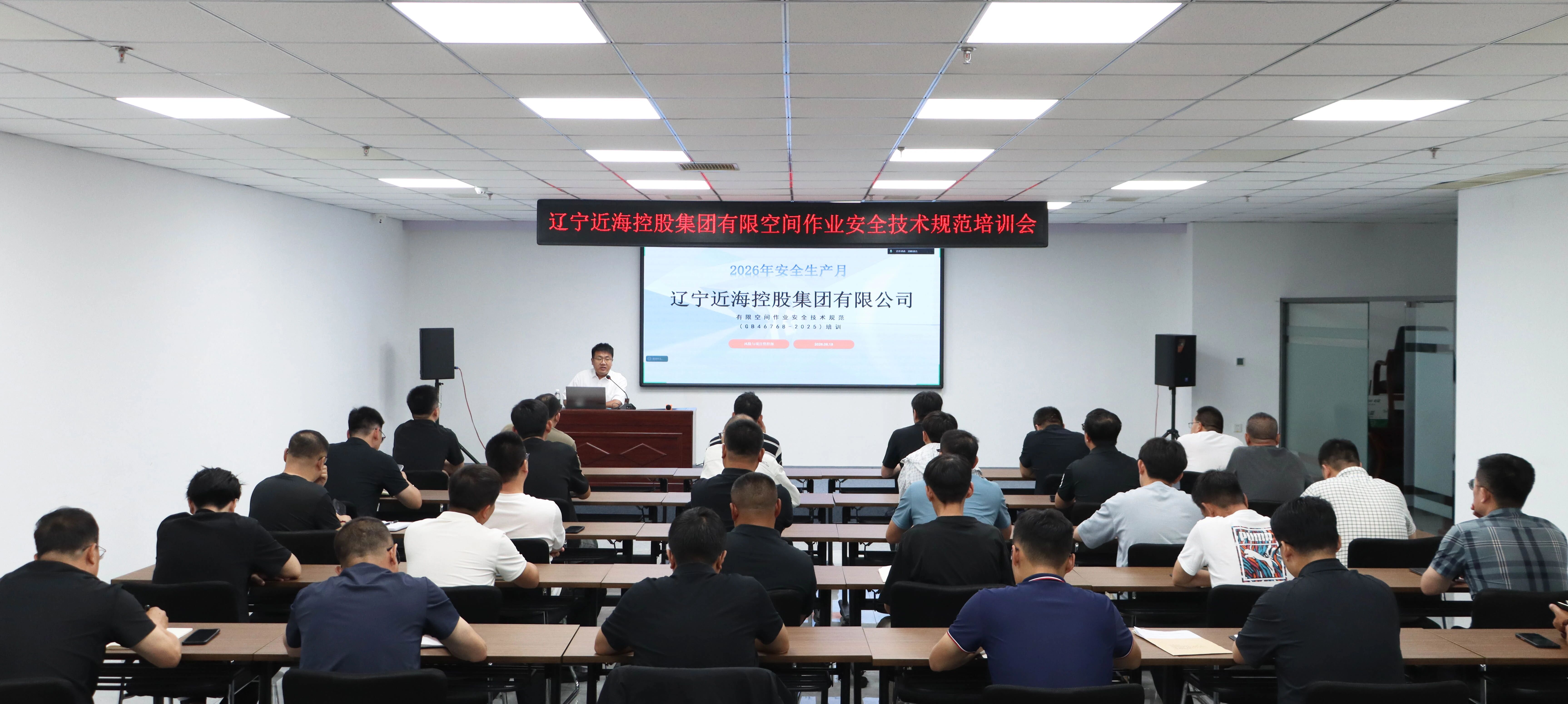 bbin集团官网 - 相信品牌的力量
