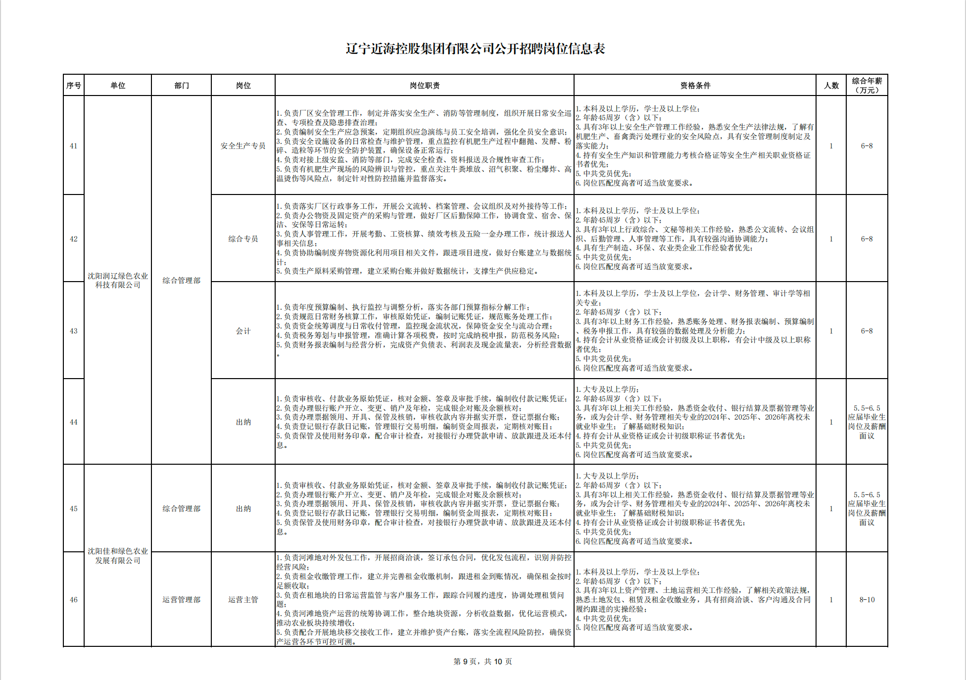 bbin集团官网 - 相信品牌的力量