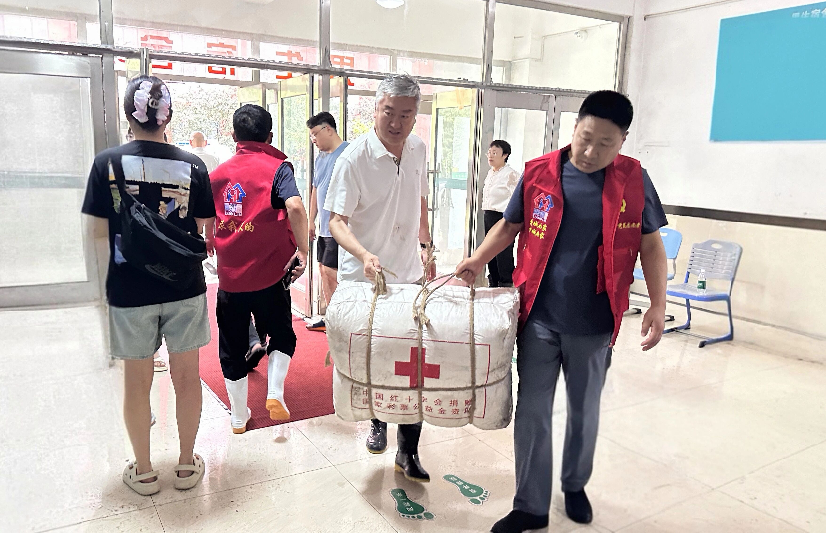 bbin集团官网 - 相信品牌的力量