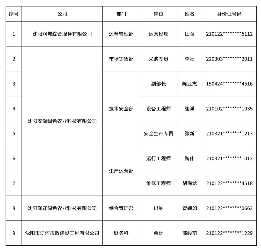 bbin集团官网 - 相信品牌的力量