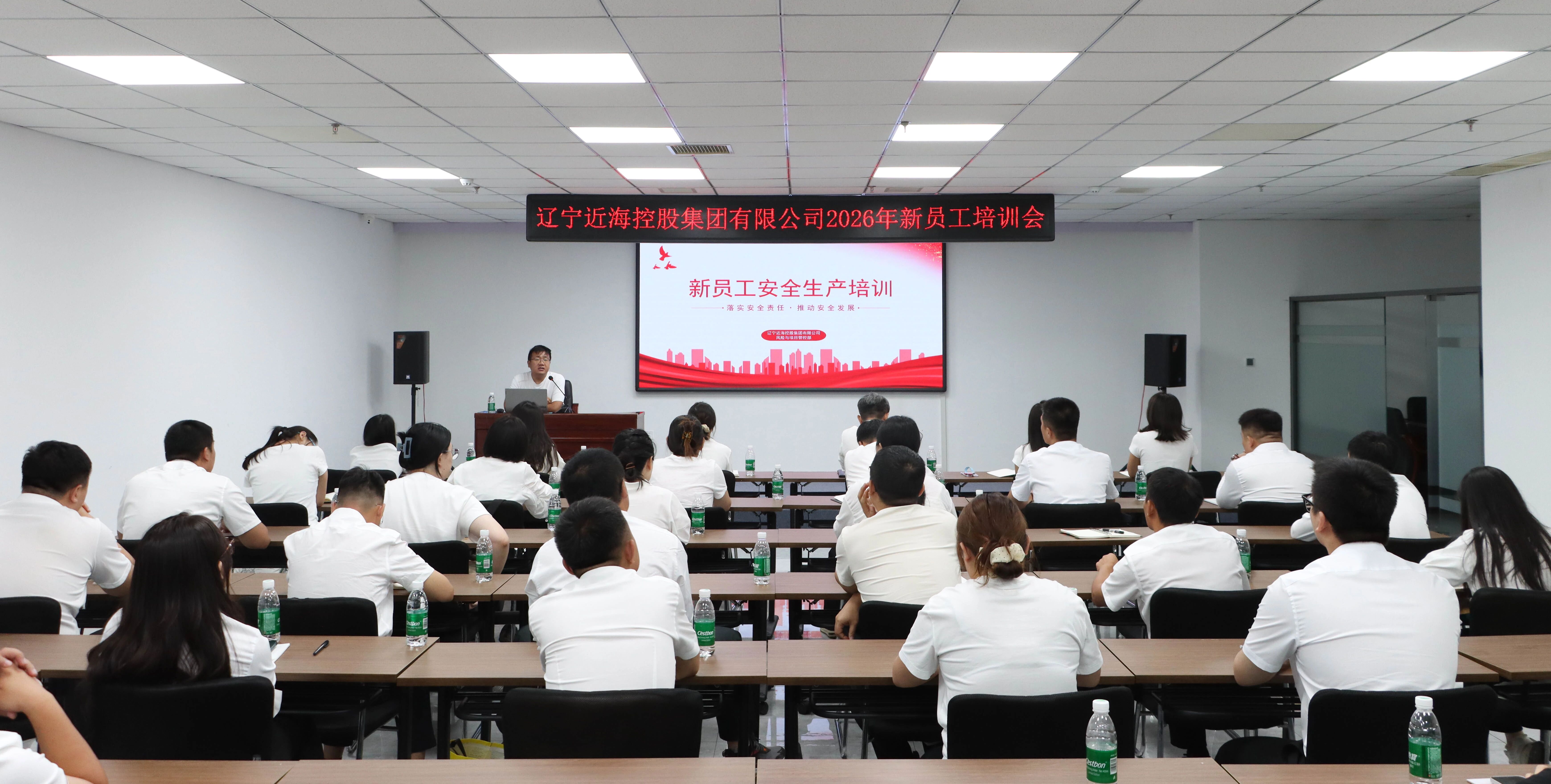 bbin集团官网 - 相信品牌的力量