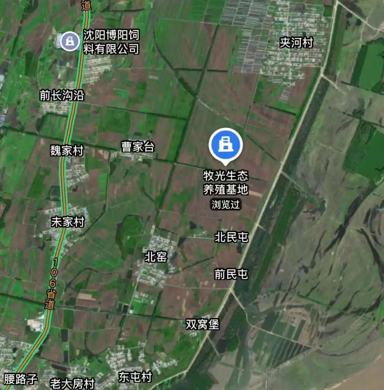 bbin集团官网 - 相信品牌的力量
