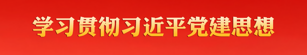1b62df06130434a4c9b0af8f6c9c91e7 bbin集团官网 - 相信品牌的力量