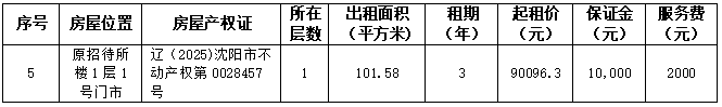 bbin集团官网 - 相信品牌的力量