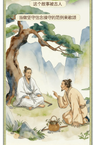 bbin集团官网 - 相信品牌的力量