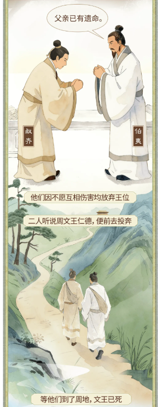 bbin集团官网 - 相信品牌的力量