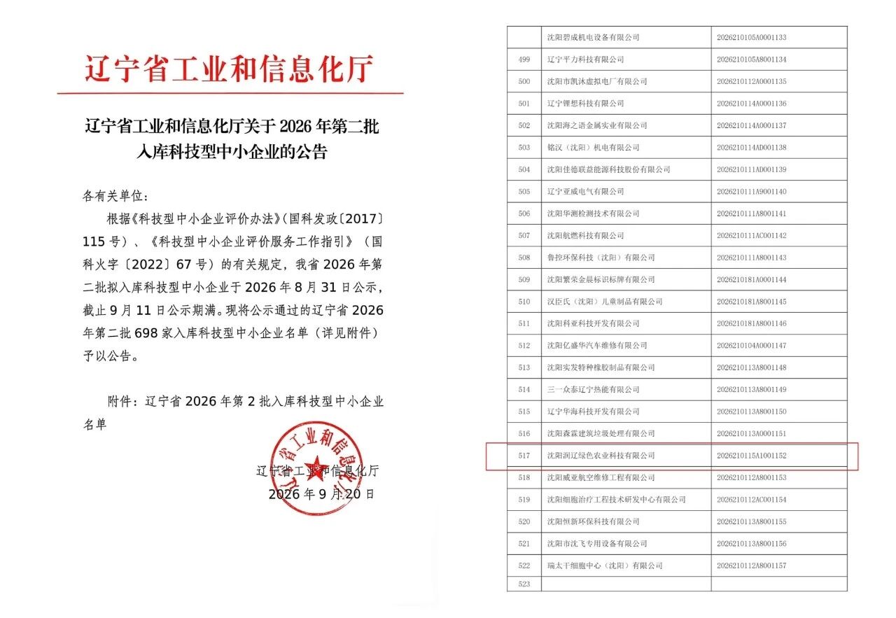 6162738c97d0a9b4b30acfdd53442c11 bbin集团官网 - 相信品牌的力量