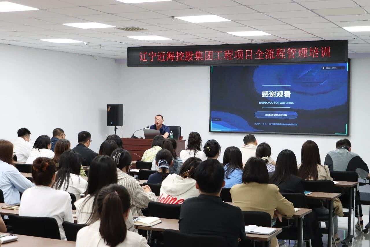 bbin集团官网 - 相信品牌的力量