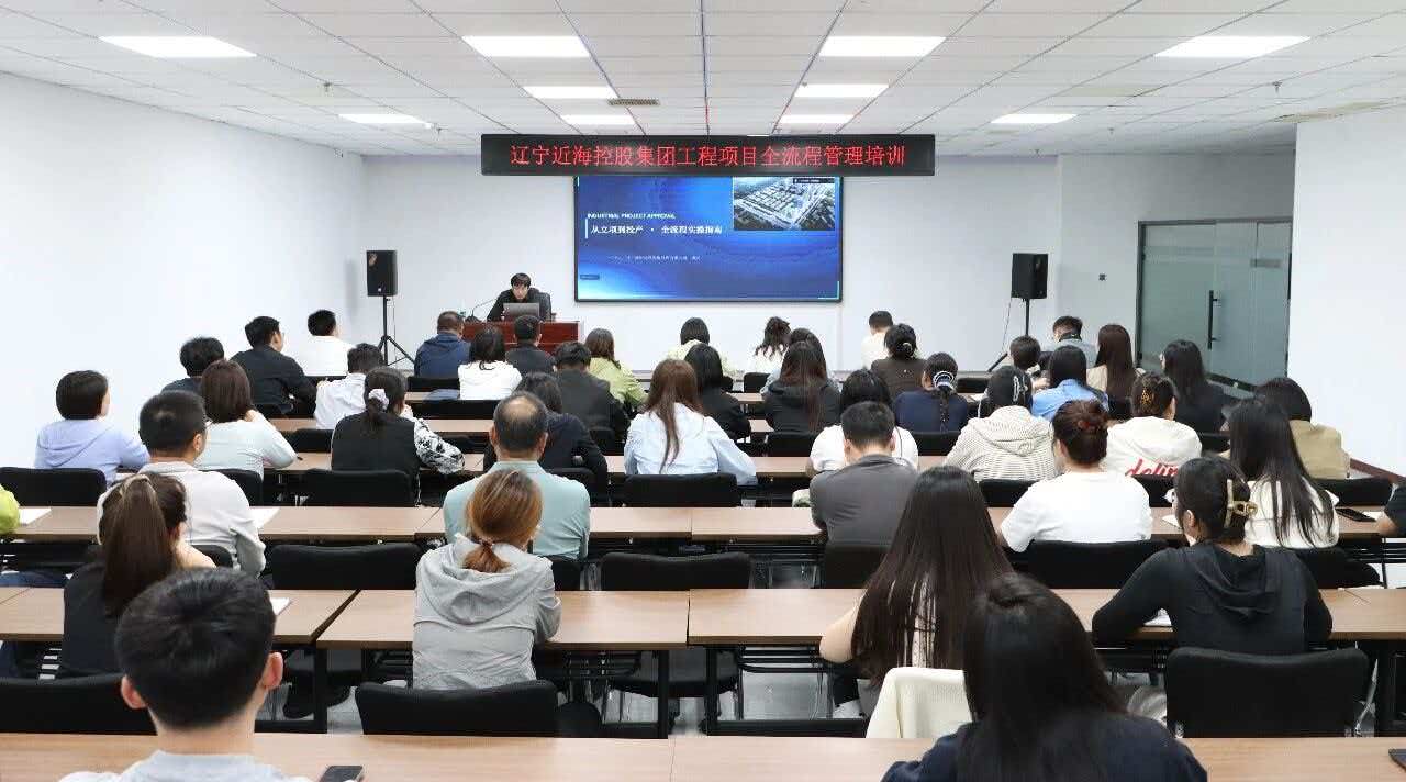 bbin集团官网 - 相信品牌的力量